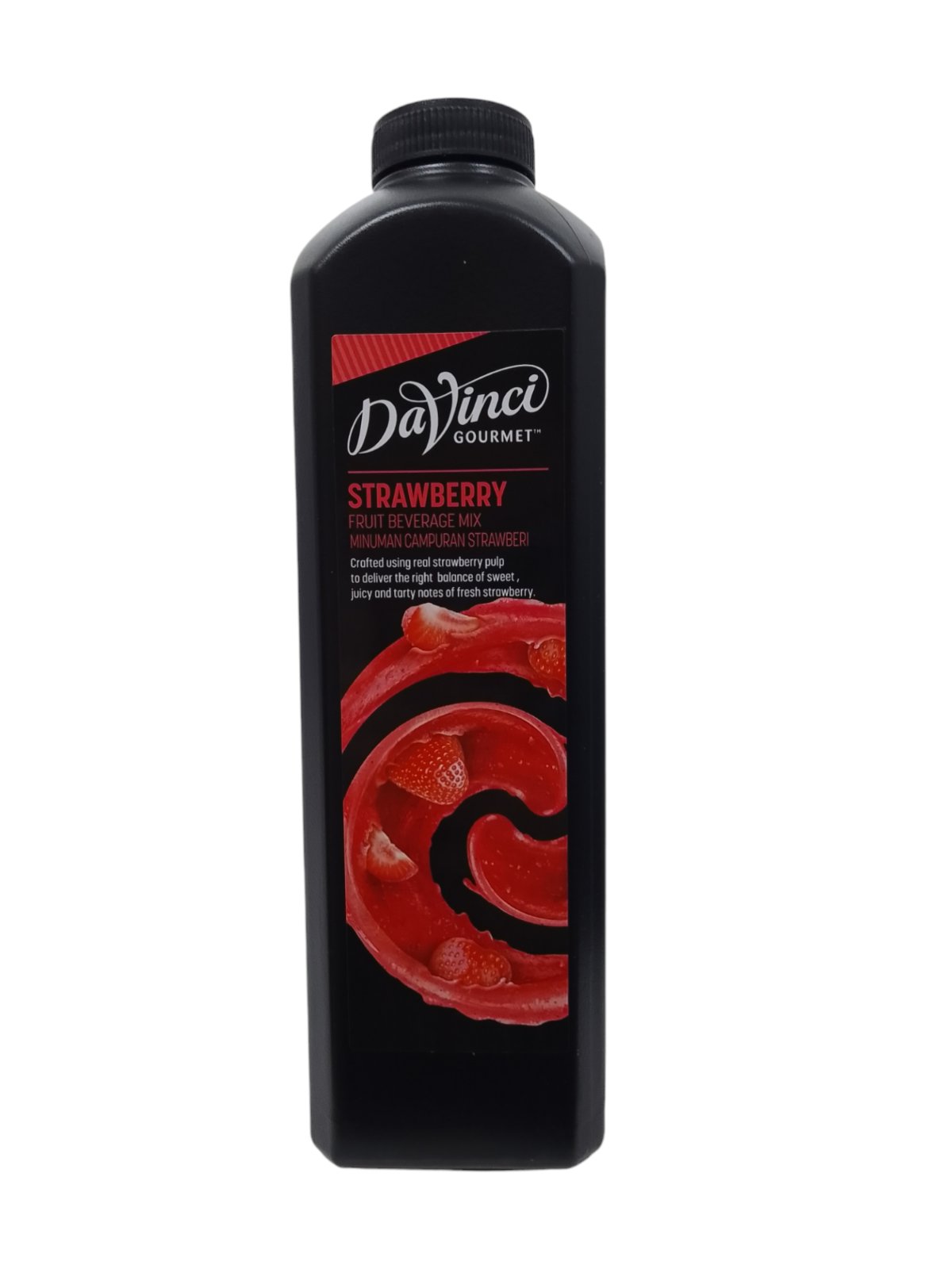 DaVinci Fruit Mixes 1L