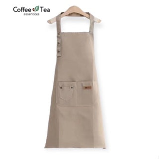 Barista Apron