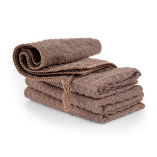 Barista Bar Towel 30x30cm