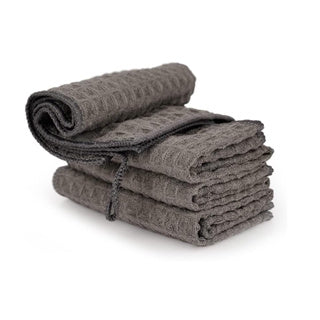 Barista Bar Towel 30x30cm