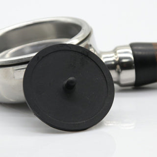 Blind Filter Backflush Disk Rubber