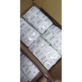 Condiments in Sachet White Sugar, Brown Sugar, Non Dairy Creamer 5grams