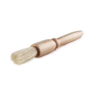 Coffee Grinder Cleaning Brush