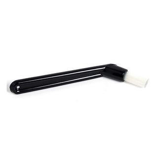 Coffee Grinder Cleaning Brush