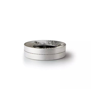 Burr Blade Electric Grinder Replacement for 019/022