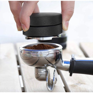 Coffee Distributor