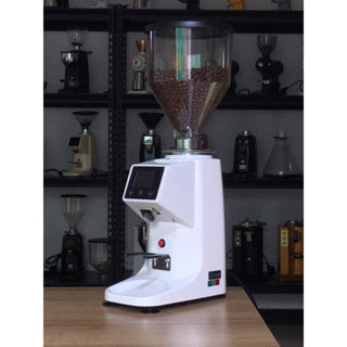 M022 Electric Coffee Grinder