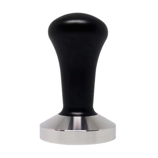 Espresso Tamper