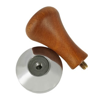 Espresso Tamper