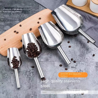 Ice Shovel Scooper