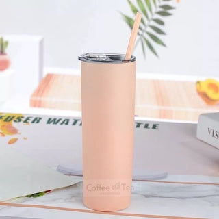 Insulated Coffee Tumbler 20oz