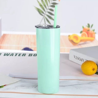 Insulated Coffee Tumbler 20oz