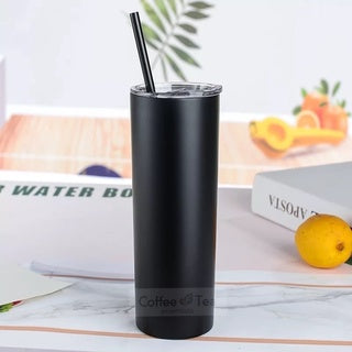 Insulated Coffee Tumbler 20oz