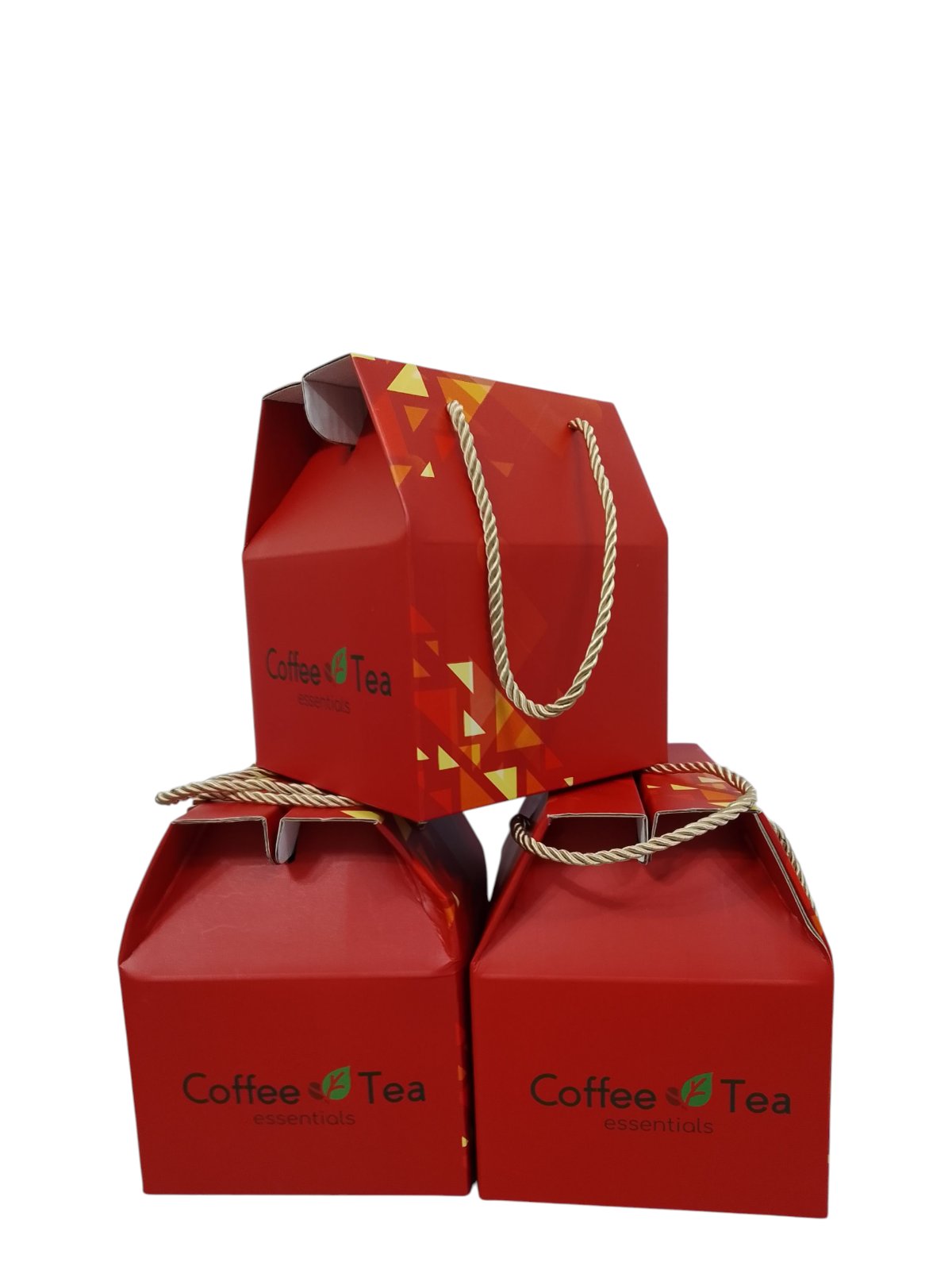 Holiday Joy Set 2025 – Limited Edition Gift Bundle