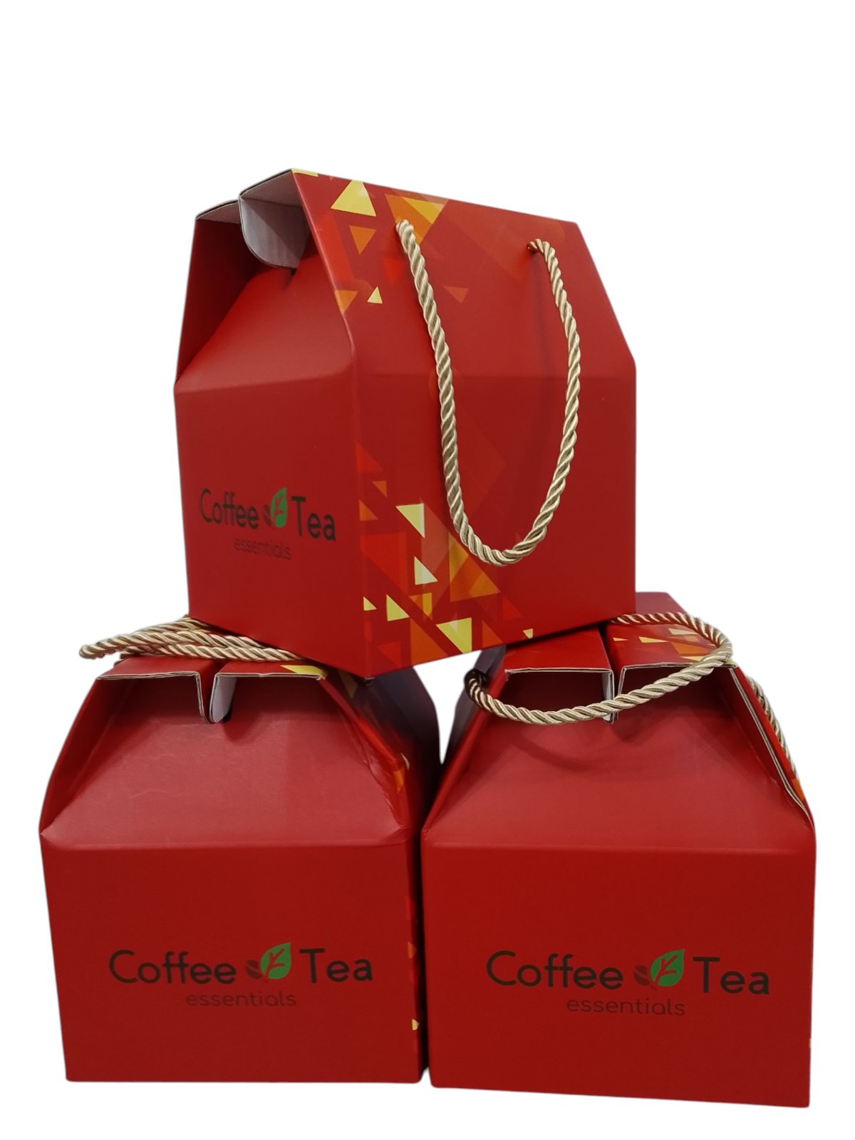 Holiday Joy Set 2025 – Limited Edition Gift Bundle