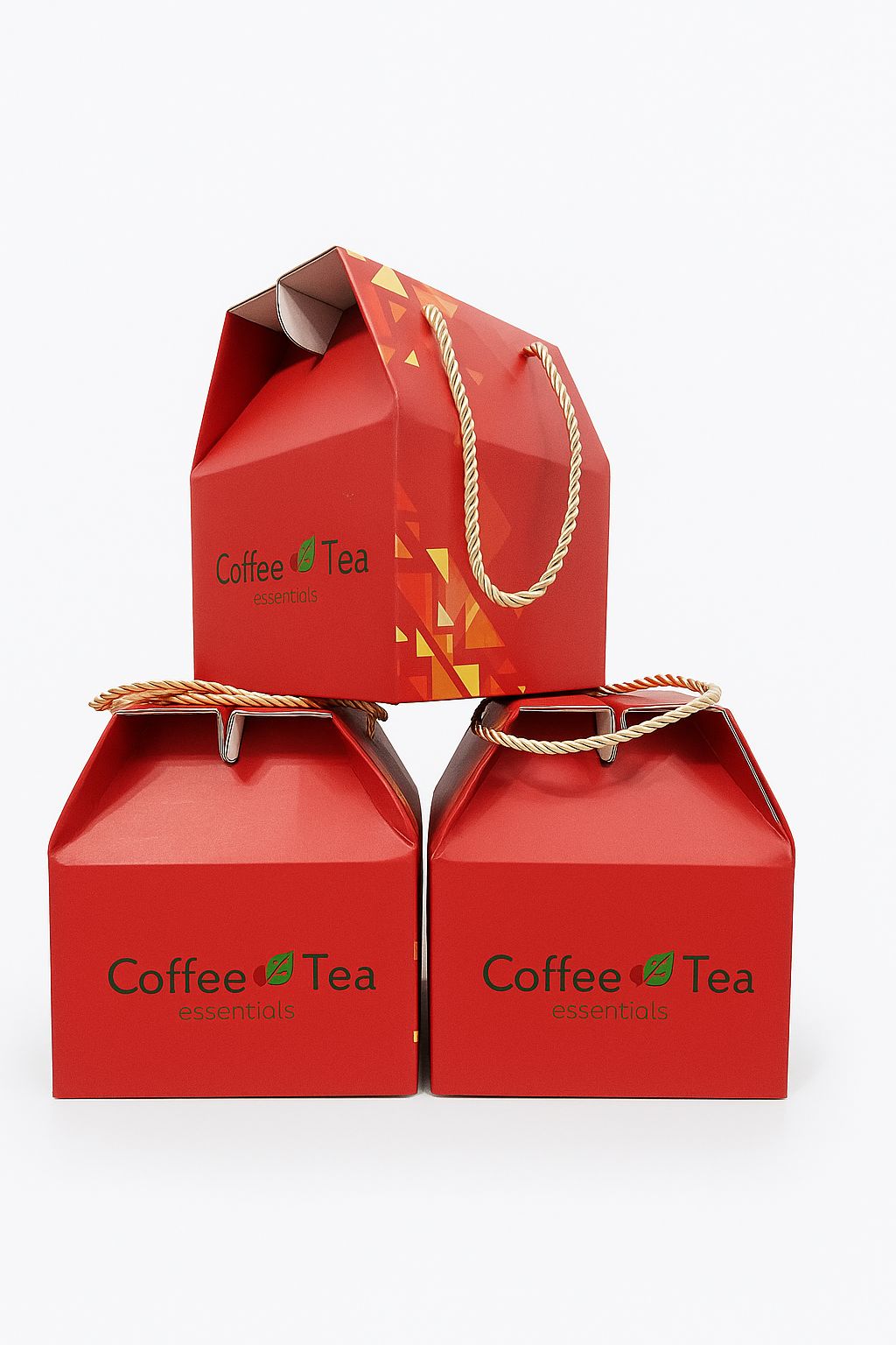 Holiday Joy Set 2025 – Limited Edition Gift Bundle