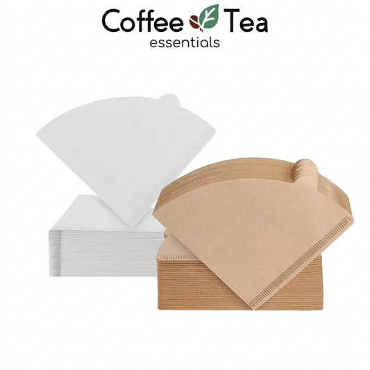 V60 Paper Filter 100pcs