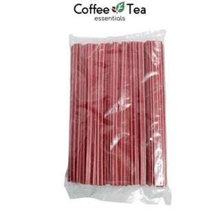 Plastic Coffee Stirrer 100pcs/Pack