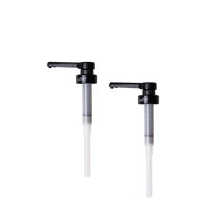 Sauce Pump 15ml for 2L Jug