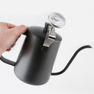 Coffee N Tea Essentials Thermometer 13.5cm