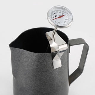 Thermometer 13.5cm