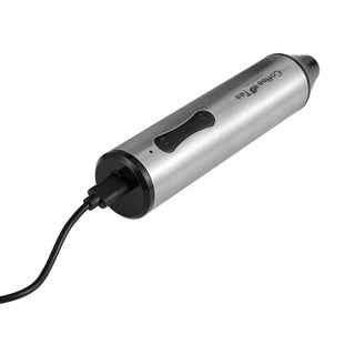 USB Milk Frother Mixer