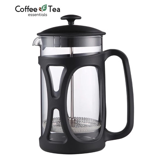 Coffee French Press Maker AV02 - 800ml