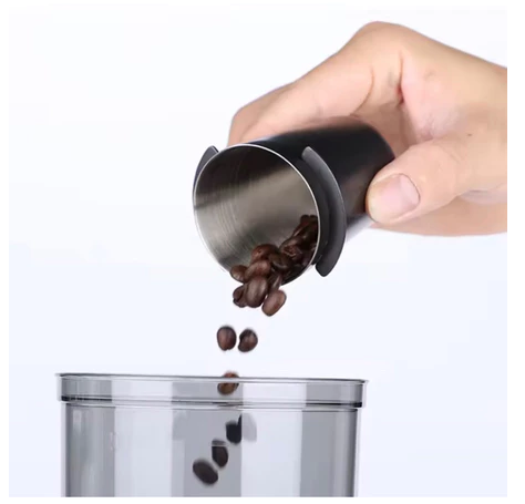 Dosing Cup