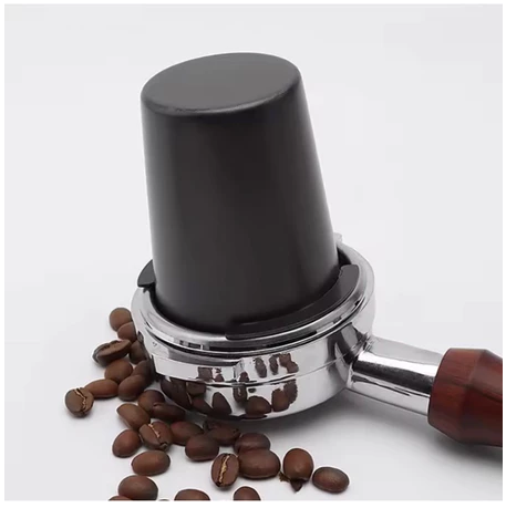 Dosing Cup