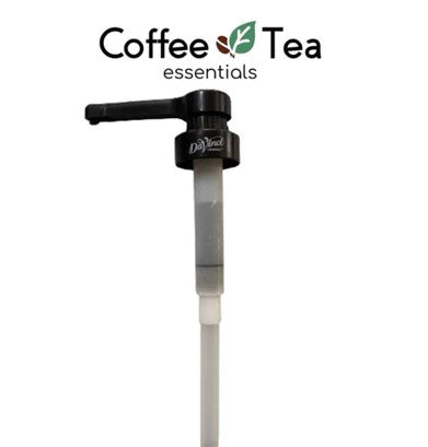 DaVinci Sauce Pump 2L