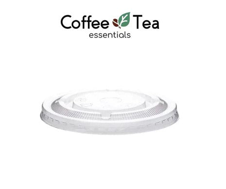Flat Lid 50pcs