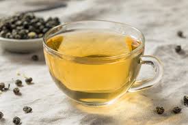 Coffee N Tea Essentials Oolong Loose tea 50grams