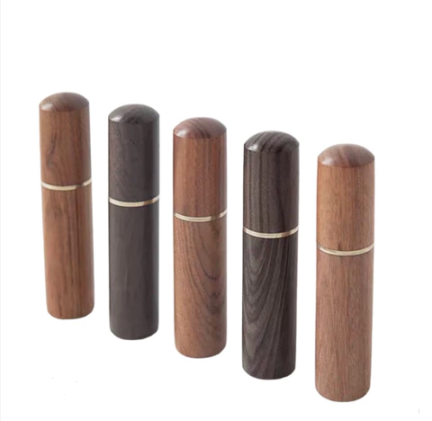 Needles Espresso Powder Distributor
