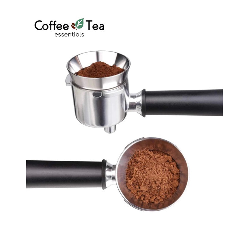CNTE Dosing Ring