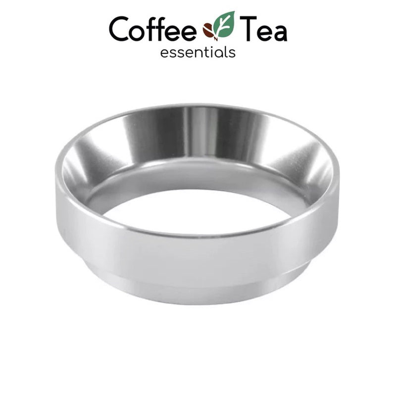 Dosing Ring