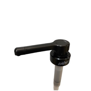 Sauce Pump 15ml for 2L Jug