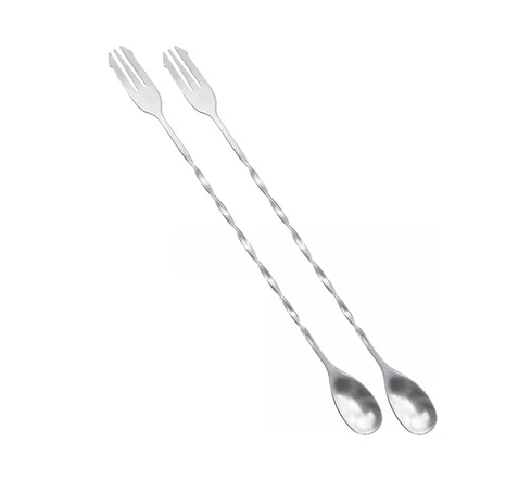 Stirring Spoon