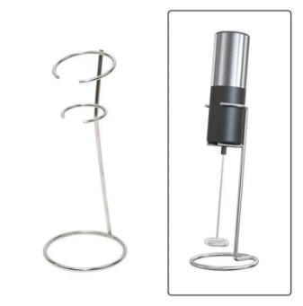 Stand Rack for Mixer