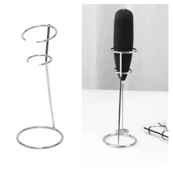 Stand Rack for Mixer