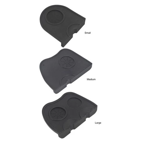 Espresso Tamper Silicone Pad