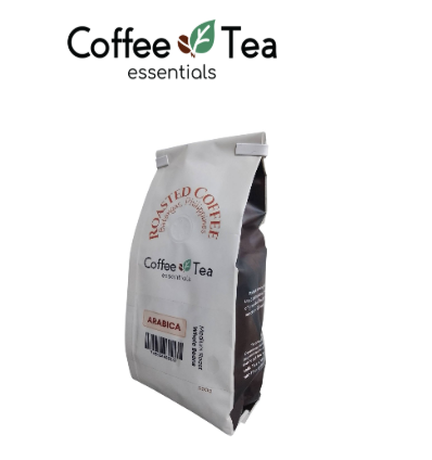 Arabica Medium Roast 500g
