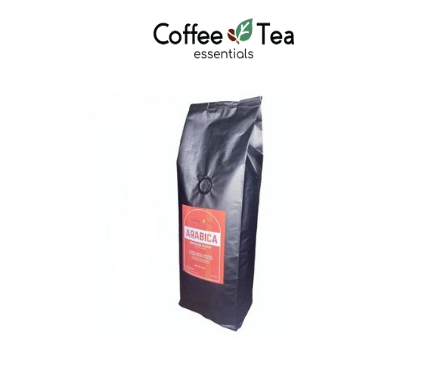 Arabica Medium Roast 150g