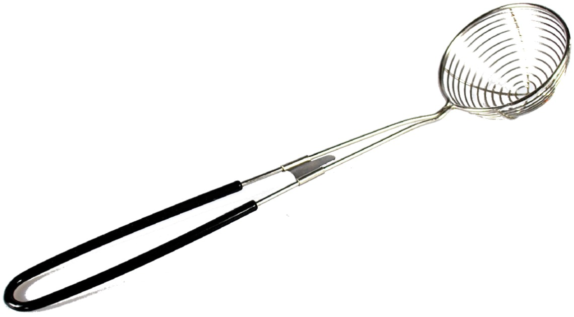Coffee N Tea Essentials Tapioca Scooper