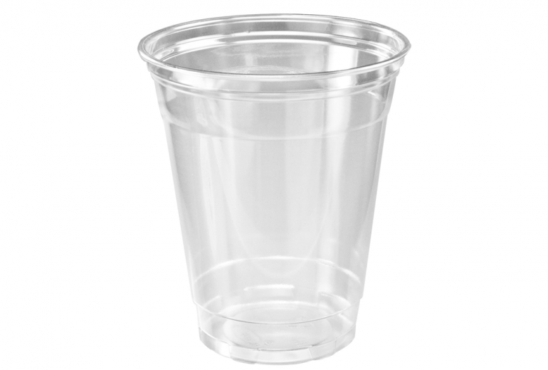 PP Cup 50pcs