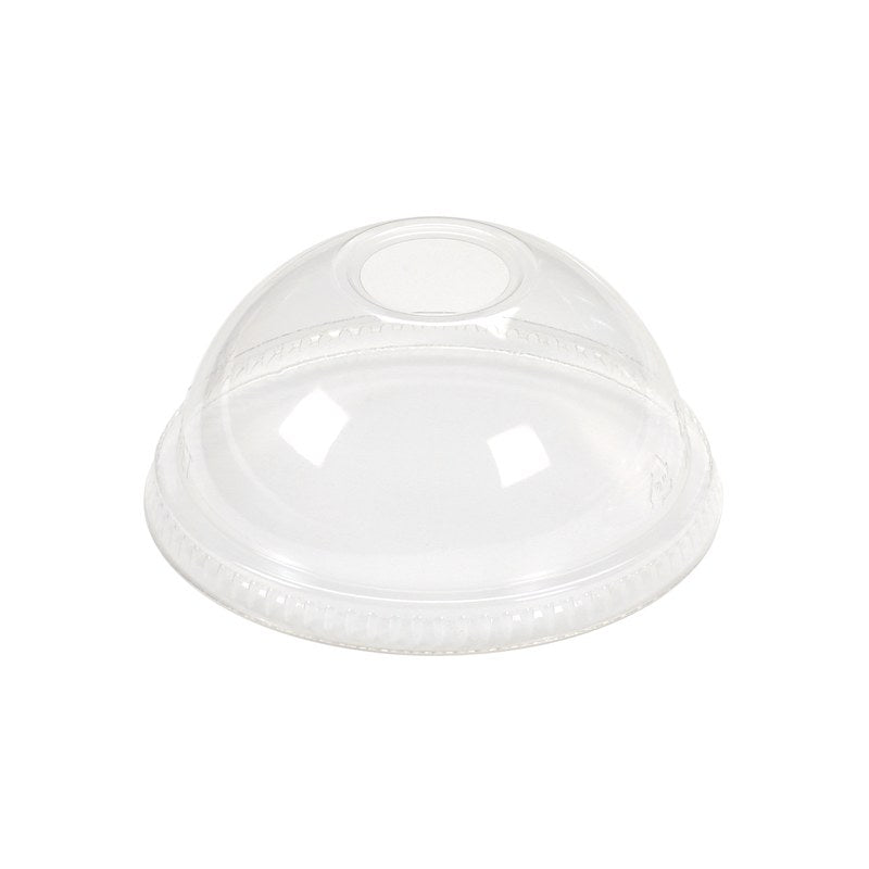 Dome Lid