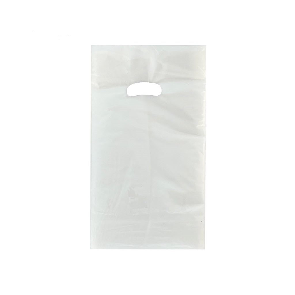 Disposable Take-out bag 100pcs