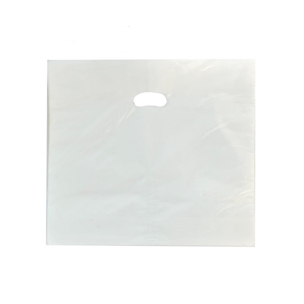 Disposable Take-out bag 100pcs