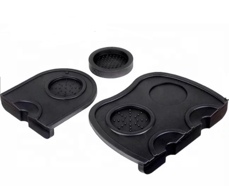 Espresso Tamper Silicone Pad