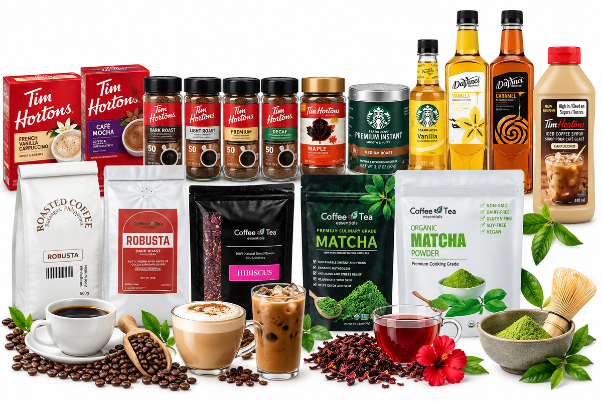 All Products
