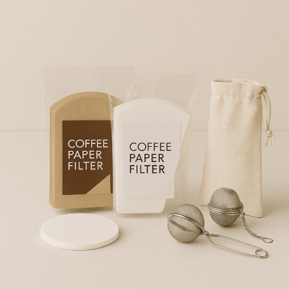 Filters